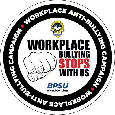 Anti-Bullying Week 2023