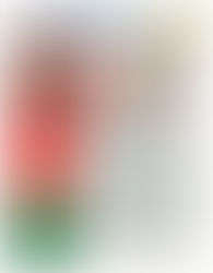 Q4 2022 Feedback Newsletter