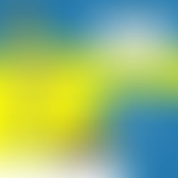 BPSU Education Award 2021