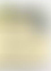 BPSU Weekly - May 25, 2026