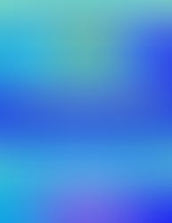 Lunch & Learn: Age Concern