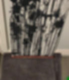 Thumbnail: Magic Water Cloth Kit