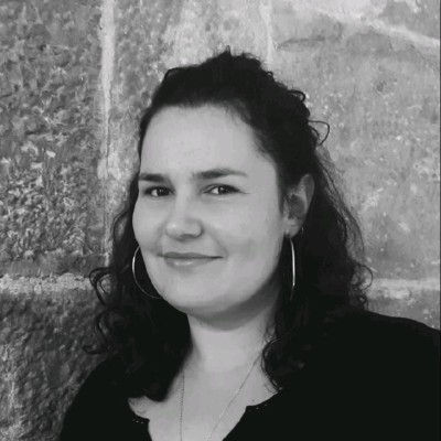 Charlotte Muller - Consultante RH, diversité et inclusion