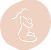formation doula en ligne accompagnante à la naissance