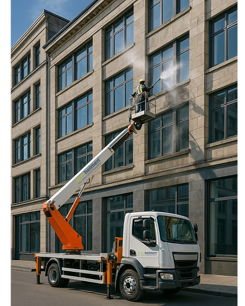 Design ohne Titel(34)_edited.png