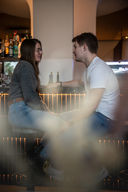 photo 12-12-2021 10 10 40.jpg