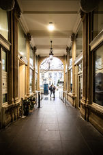 photo 12-12-2021 10 26 11.jpg