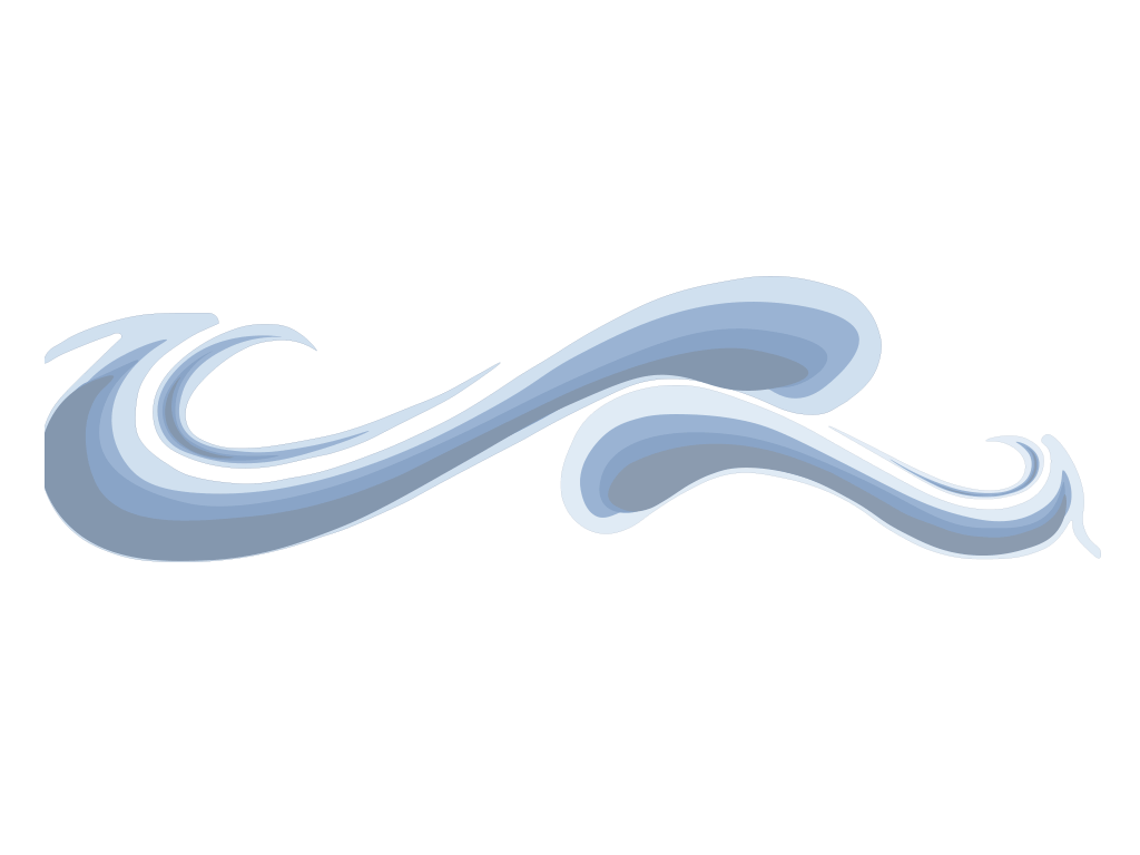 logo_animation.gif