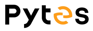 Pytes-removebg-preview.png