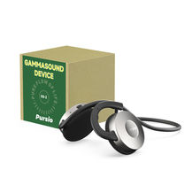 40Hz Light & Sound Therapy Wellness Products