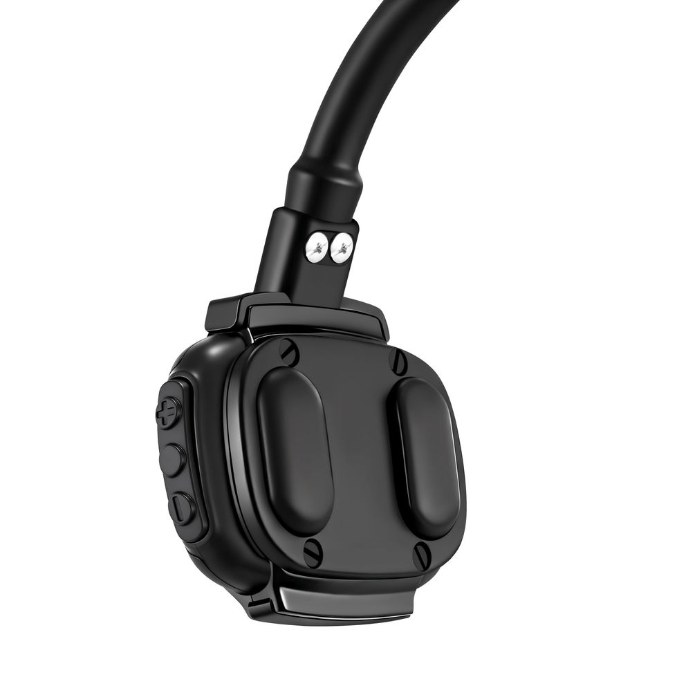 2026-1-29 产品拍摄27261