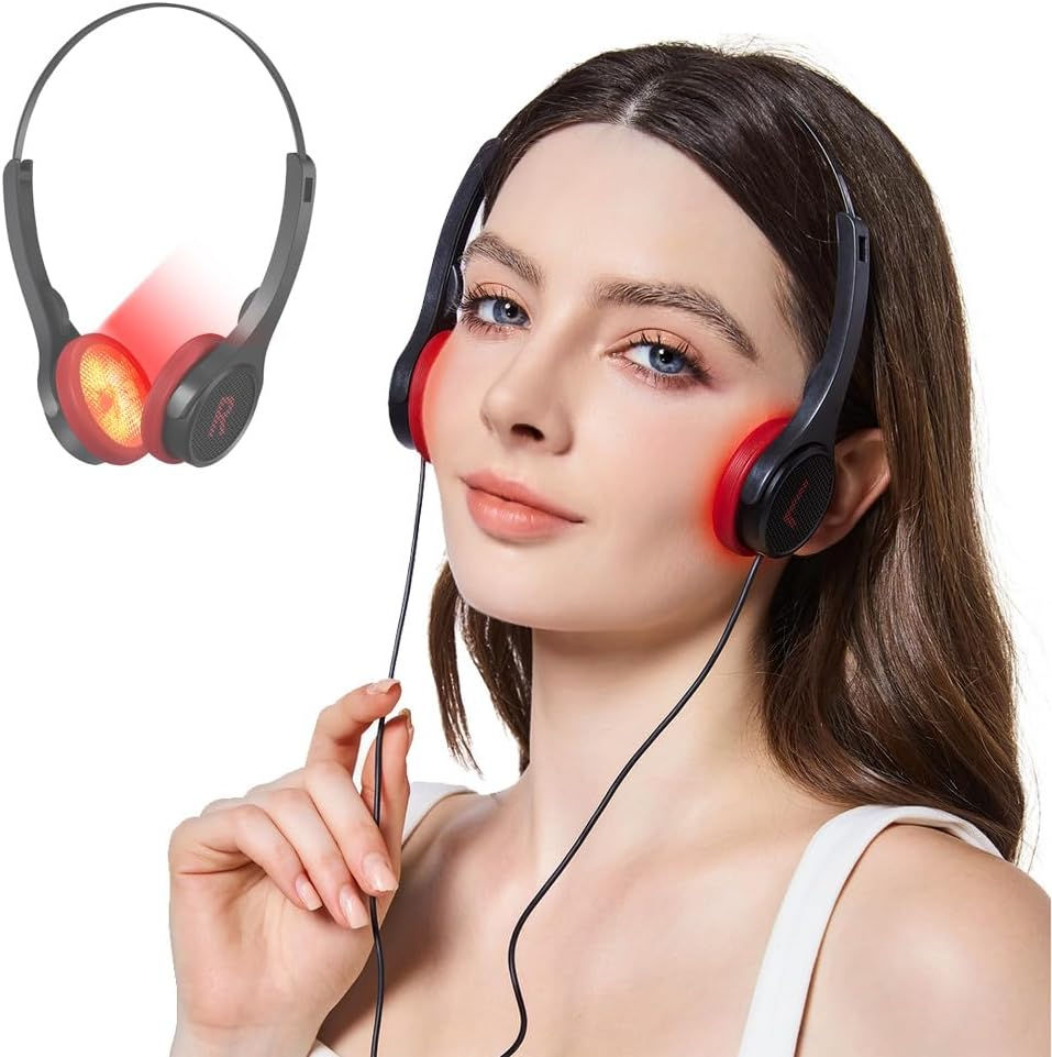 611SArJFgUL._AC_SL1000_