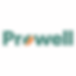 prowell.png