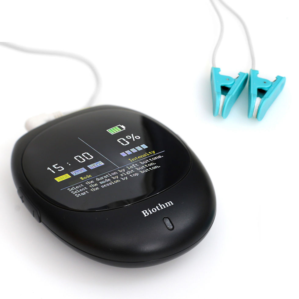 alpha stim device new main-2