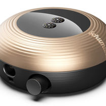 Frequency Healing / Meditation Products