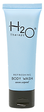 H2O Body Wash