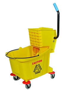 34qt_Yellow_Mop_bucket-removebg-preview.png