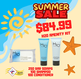 H2O Amenity Kit Summer 2025.png