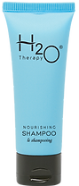 H2O Shampoo