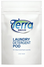 Terra_Laundry_Gel_Pod-removebg-preview.png
