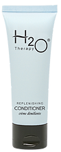 H2O Conditioner