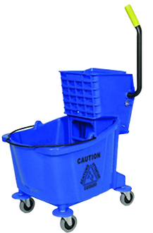 Blue_mop_bucket_34qt-removebg-preview.png