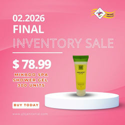 Inventory Sale 02 (8)