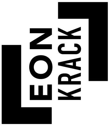 LEON LOGO.png