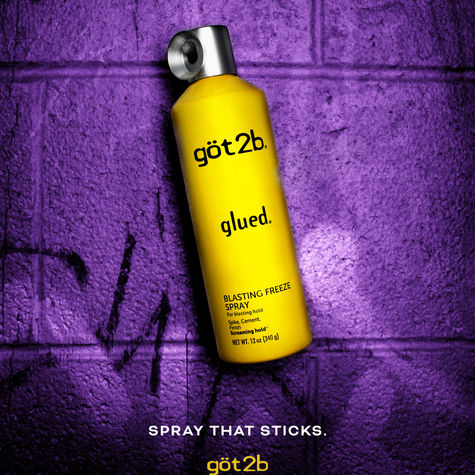 Conceptual Magazine Ads