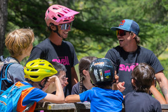 SWELL-[18-07-23]- (18).jpg