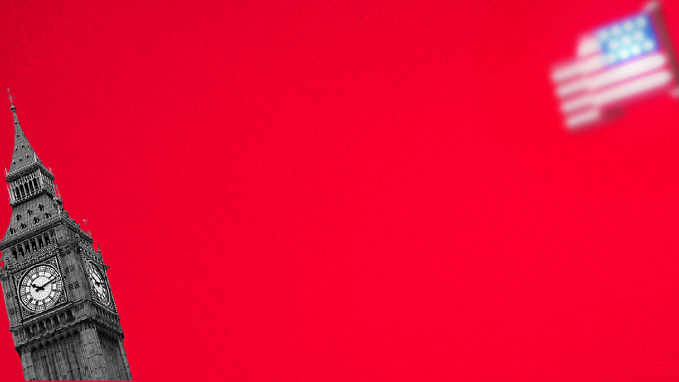 Landing Page English Course by Yamith wallpaper_HERO copia_HERO copia.png