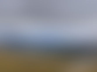 14-16/04/23 Weekend Meet: NTS Kintail Outdoor Centre, mountains galore in perfect condition.