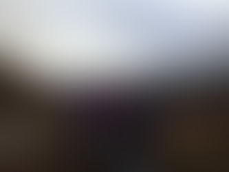 30/11-02/12/18 Dinner Meet: Bunkhouse, Glen Nevis