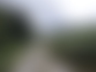 16-19/07/21 Camping Meet, Bunroy Park, Roy Bridge