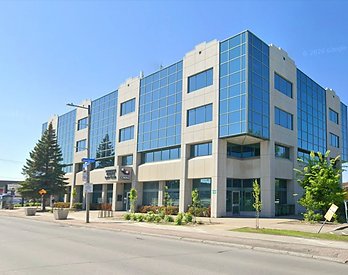 Odem Office2.png