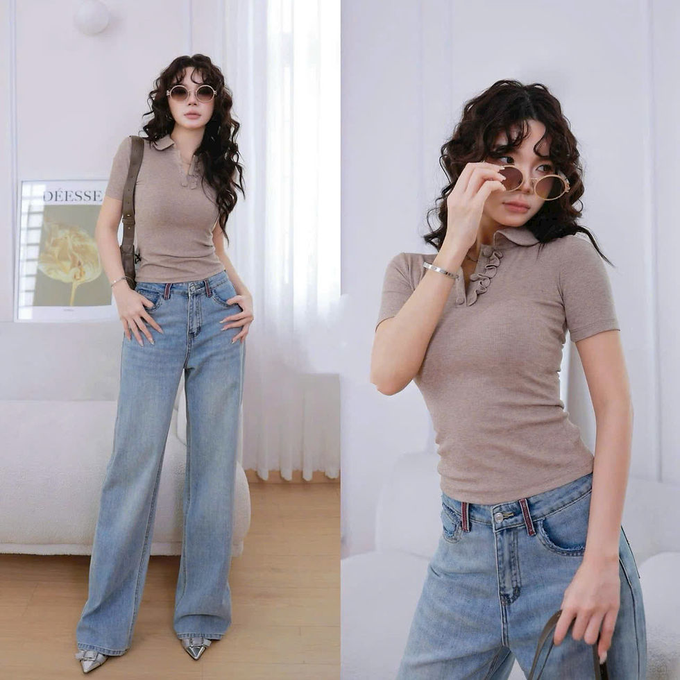 Thumbnail: T shirt