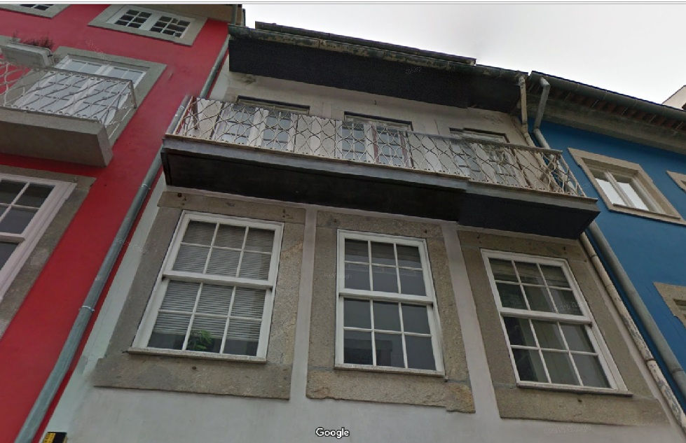 Vista exterior Casa Rua Anjo.jpg