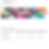 Thumbnail: Varsity - Manual Osteopathic Therapist