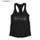 Thumbnail: Tank Top - The Modern Therapist - Massage
