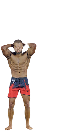 david_edited.png