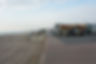 Princes Parade, Hythe