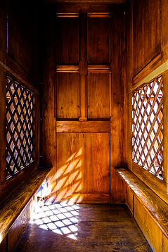 AdobeStock_404579665.jpeg
