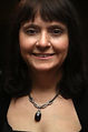 Jan Archer Shackelford