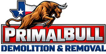 Primalbull.png