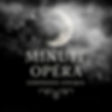 Logo Minuit Opéra_edited.jpg