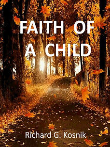 website front cover.jpg