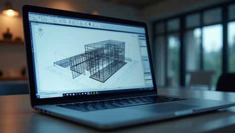 Achieving BIM Certification Online: Your Guide to the Online BIM Certification Process