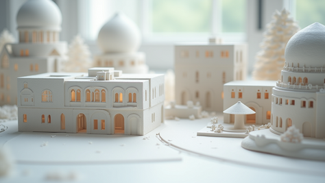 Transform Your Career with BIM Diplomas and Certifications