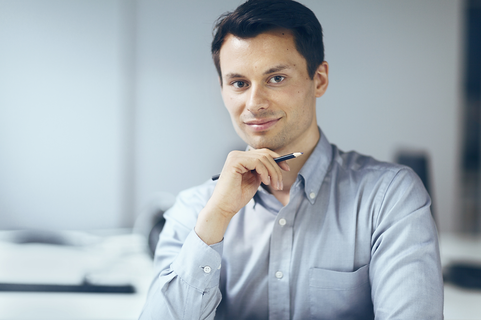 10 Kommunikationsfähigkeiten Selbstmarketing