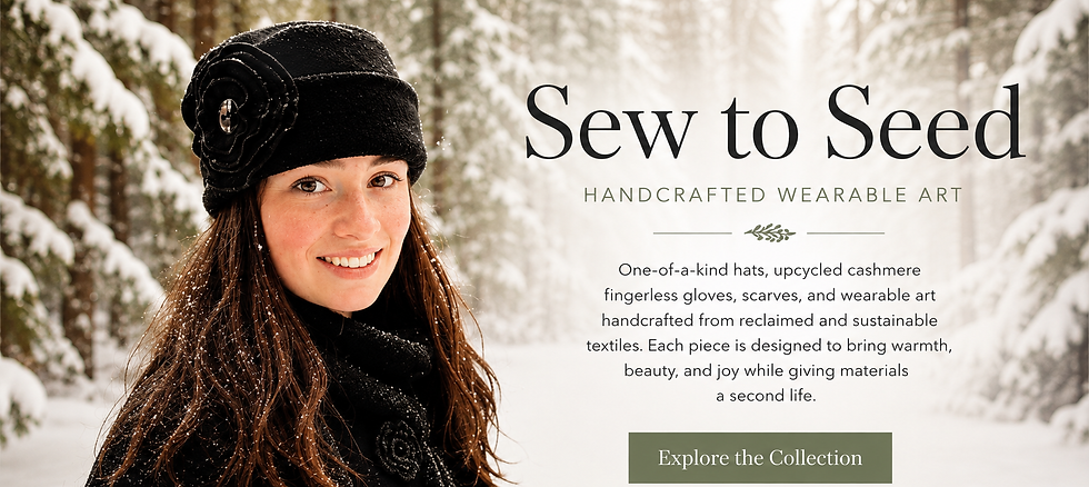 Updated Sew to Seed Hero shot for website.png